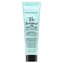 Bumble And Bumble BB Don't Blow It Fine (H)air Styler uhlazující krém pro jemné vlasy 150 ml