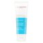 Clarins peelingový krém Fresh Scrub Refreshing Cream 50 ml