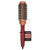 Olivia Garden HeatPro Ceramic+Ion Round Brush 32 mm kartáč na vlasy