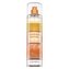 Bath & Body Works Summer Melody tělový spray pro ženy 236 ml