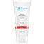 The Organic Pharmacy hydratační krém Ultra Dry Skin Cream 100 ml