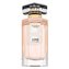 Victoria's Secret Love parfémovaná voda pro ženy 100 ml