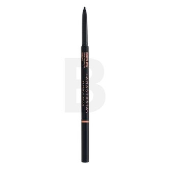 Dekorativní kosmetika v naší nabídce nese jména těch nejslavnějších kosmetických značek. Tužky na obočí značky Anastasia Beverly Hills vám pomohou vytvořit dokonalý look. 