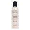 John Masters Organics Rosemary & Peppermint Conditioner vyživující kondicionér pro snadné rozčesávání vlasů 236 ml