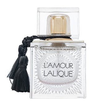 Lalique L'Amour parfémovaná voda pro ženy 30 ml