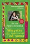Kurs pozytywnego myślenia. Wszystko mogę zacząć..