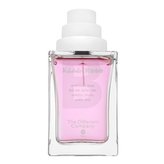Toaletní voda L'Esprit Cologne Kashan Rose od značky The Different Company byla vytvořená výhradně pro ženy. Toto balení obsahuje 100 ml vámi vybrané vůně.