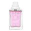 Toaletní voda L'Esprit Cologne Kashan Rose od značky The Different Company byla vytvořená výhradně pro ženy. Toto balení obsahuje 100 ml vámi vybrané vůně.