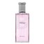 Toaletní voda English Rose od značky Yardley byla vytvořená výhradně pro ženy. Toto balení obsahuje 125 ml vámi vybrané vůně.
