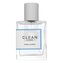Clean Fresh Laundry parfémovaná voda pro ženy 30 ml