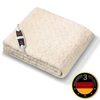 BEURER UB 53 / 5 letá záruka