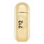 Carolina Herrera 212 VIP Sweat To Sparkle 2019 Collector Edition toaletní voda pro ženy 80 ml