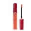 Armani (Giorgio Armani) Lip Maestro Liquid Lipstick Freeze 305 dlouhotrvající tekutá rtěnka 6,5 ml
