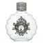 Parfémovaná voda for Women od značky True Religion byla vytvořená výhradně pro ženy. Toto balení obsahuje 100 ml vámi vybrané vůně.