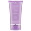 Alterna Caviar Smoothing Anti-Frizz Blowout Butter uhlazující krém proti krepatění vlasů 150 ml
