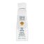 Marlies Möller Specialists Silver Shine Shampoo vyživující šampon pro platinově blond a šedivé vlasy 200 ml