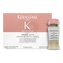 Kérastase Fusio-Dose Concentré Chroma Absolu vlasová kúra pro barvené vlasy 10 x 12 ml