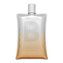 Paco Rabanne Crazy Me parfémovaná voda unisex 62 ml