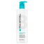 Paul Mitchell Moisture Super-Charged Moisturizer vyživující maska pro hydrataci vlasů 500 ml