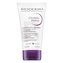 Bioderma Cicabio vyživující balzám Mains Repairing Balm - Damaged Hands 50 ml