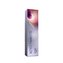 Wella Professionals Illumina Color profesionální permanentní barva na vlasy 8/69 60 ml
