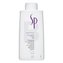 Wella Professionals SP Volumize Shampoo šampon pro objem vlasů 1000 ml