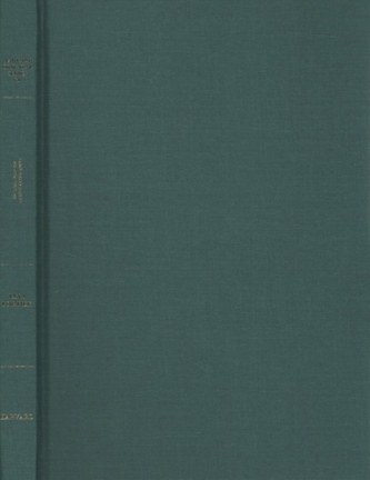 A Comparative Dictionary of Raute and Rawat