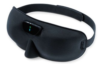 BEURER SL 60 / 3 letá záruka