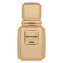 Ajmal Oudesire parfémovaná voda unisex 100 ml