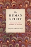 The Human Spirit