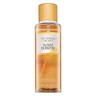 Victoria's Secret Warm Horizon tělový spray pro ženy 250 ml