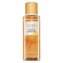 Victoria's Secret Warm Horizon tělový spray pro ženy 250 ml