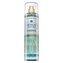 Bath & Body Works Midnight Swim tělový spray pro ženy 236 ml