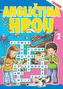 Angličtina hrou 2 + slovník
