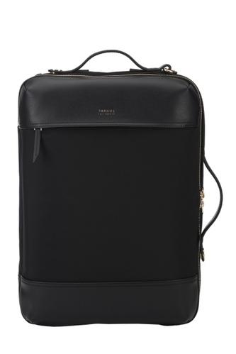 Targus Newport Convertible 3-1 15” Blk