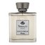 Yardley Gentleman Classic parfémovaná voda pro muže 100 ml