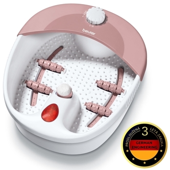 BEURER FB 20  / 3 letá záruka