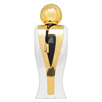 Al Haramain Jameela parfémovaná voda unisex 100 ml