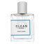 Clean Fresh Laundry parfémovaná voda pro ženy 60 ml