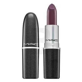 Dekorativní kosmetika v naší nabídce nese jména těch nejslavnějších kosmetických značek. Rtěnky značky MAC vám pomohou vytvořit dokonalý look. 