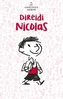 Direidi Nicolas