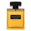 Rasasi Aiyara Pour Homme parfémovaná voda pro muže 100 ml