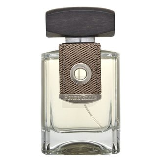 Perry Ellis Perry Ellis toaletní voda pro muže 100 ml