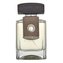 Perry Ellis Perry Ellis toaletní voda pro muže 100 ml