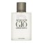 Toaletní voda Acqua di Gio Pour Homme od značky Armani (Giorgio Armani) byla vytvořená výhradně pro muže. Toto balení obsahuje 100 ml vámi vybrané vůně.