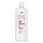 Schwarzkopf Professional BC Bonacure Color Freeze Conditioner pH 4.5 Clean Performance ochranný kondicionér pro barvené vlasy 1000 ml