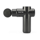 BODI-TEK HOT & COLD DEEP TISSUE MASSAGER GUN