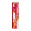 Wella Professionals Color Touch Rich Naturals profesionální demi-permanentní barva na vlasy s multi-dimenzionálním efektem 9/86 60 ml