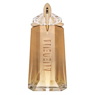 Thierry Mugler Alien Goddess - Refillable parfémovaná voda pro ženy 90 ml