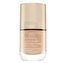 Clarins Everlasting Youth Fluid 109 Wheat proti stárnutí pleti 30 ml